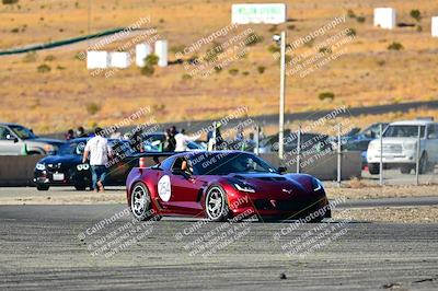 media/Dec-15-2024-Speed Ventures (Sun) [[2df3dd6aa8]]/Yellow/Session 1 (Skid Pad)/